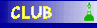 club